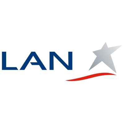 LAN Airlines Flights