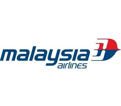 Malaysia Airlines Flights