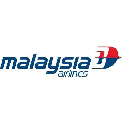 Malaysia Airlines Flights