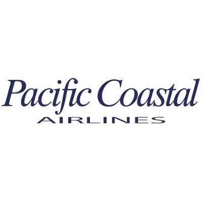 Pacific Coastal Airlines Flights