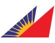 Philippine Airlines Flights