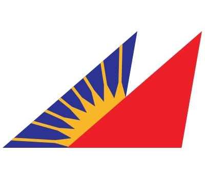 Philippine Airlines Flights