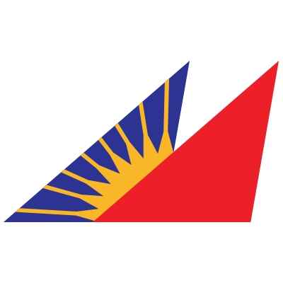 Philippine Airlines Flights