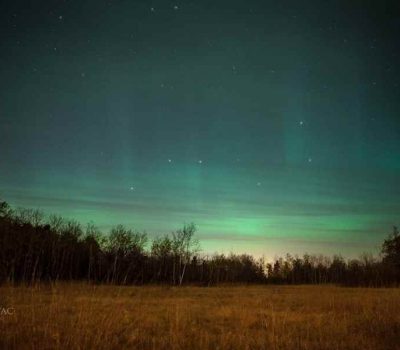 36 Picturesque Moments Only to Be Recreated in Manitoba