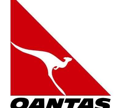 Qantas Flights