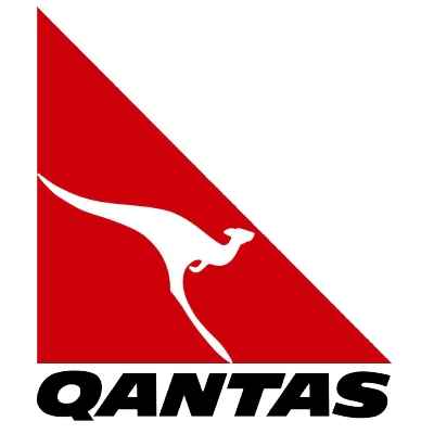 Qantas Flights