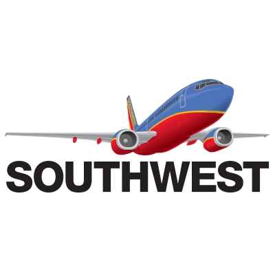 Southwest Airlines Flights