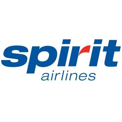 Spirit Airlines Flights