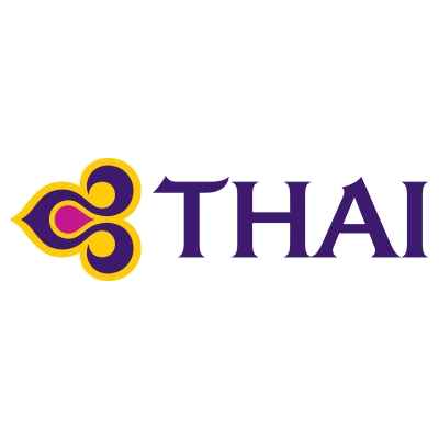 Thai Airways Flights