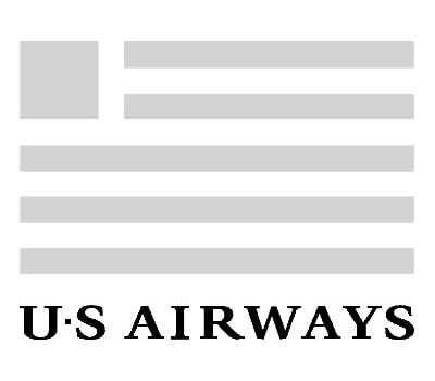 US Airways Flights