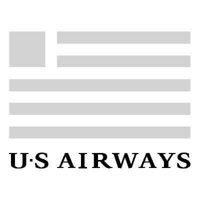 US Airways Flights