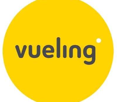 Vueling Flights