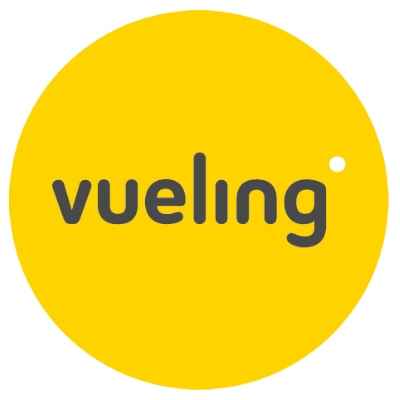 Vueling Flights