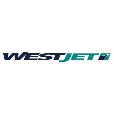 Westjet Flights