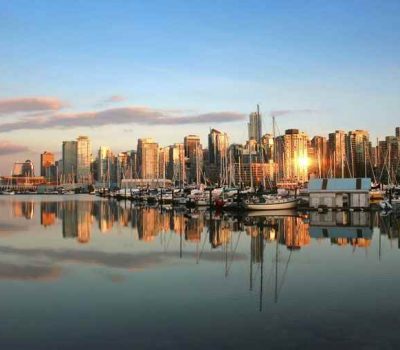 Discount Tickets from Edmonton to Victoria Bc