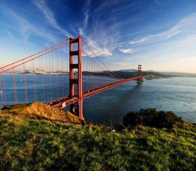 Discount Tickets from Sault Ste Marie to New York City