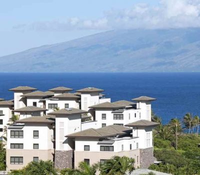 Discount Tickets from Toronto to Maui