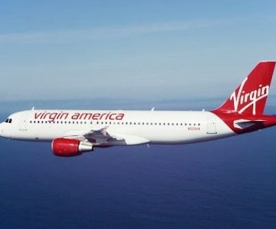 Virgin America Reigns as Best in Class