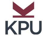 Kwantlen Polytechnic University is a public polytechnic university.