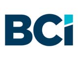 BCI invests in BC public sector.