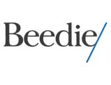 Beedie is one of the leading development companies in BC.