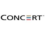 Concert Properties in Canadian real estate since 1989.