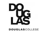 Douglas College, BC, is one of the largest public colleges.