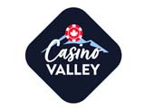 CasinoValley is a top Canadian online casino reviewer.