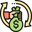 Cashback