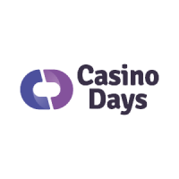 Casino Days