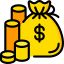 Free Cash