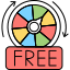 Free Spin