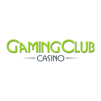 Gaming Club Casino