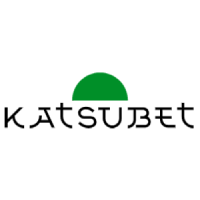Katsubet